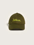 Gorra DACE